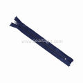 Ykk Heavy Duty Nylon Zippers